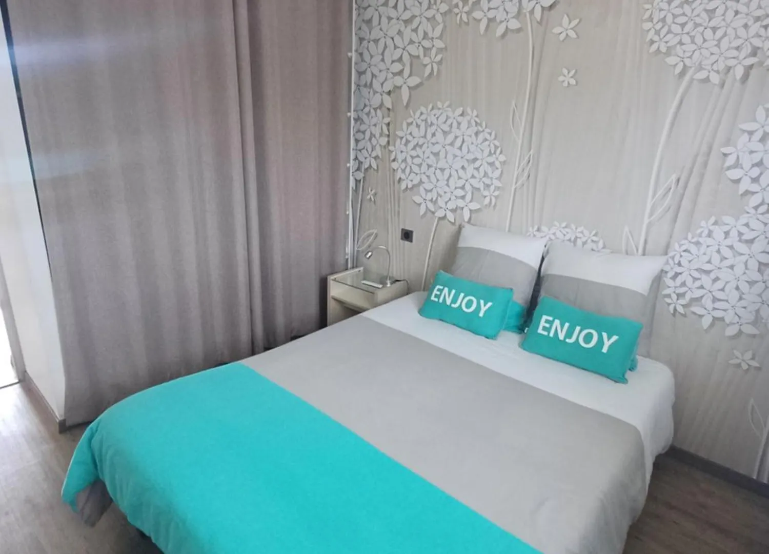 Villa Maison Cosy Gresy-sur-Aix